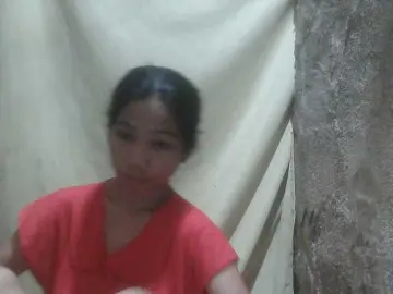 Asianblossom  live sex cam