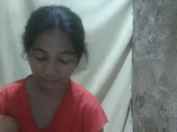 Asianblossom  live sex cam