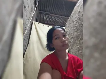 Asianblossom  live sex cam