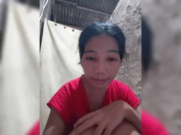 Asianblossom  live sex cam