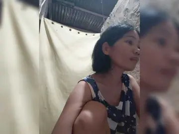 Asianblossom  live sex cam