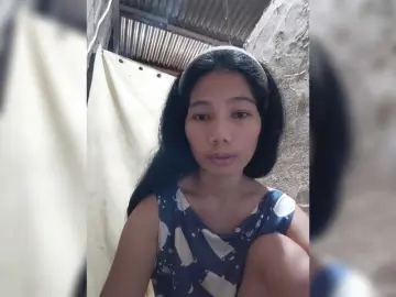 Asianblossom  live sex cam