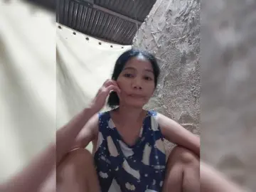 Asianblossom  live sex cam