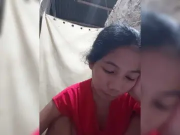Asianblossom  live sex cam