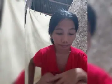 Asianblossom  live sex cam