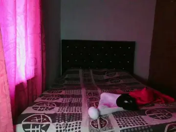 Biancasweet18  live sex cam