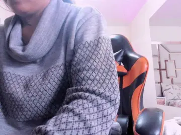 Haeily-ruiz  live sex cam