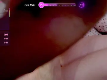 Ladomirra1  live sex cam
