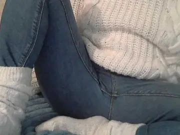 Linaisabella  live sex cam