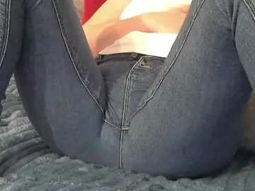 Linaisabella  live sex cam