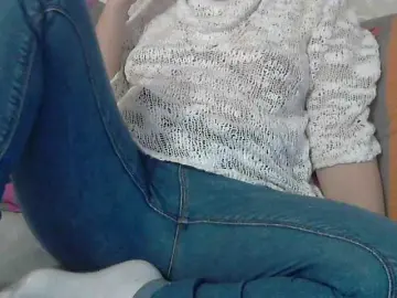 Linaisabella  live sex cam