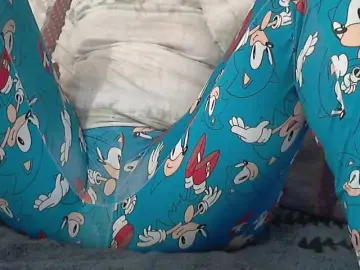 Linaisabella  live sex cam