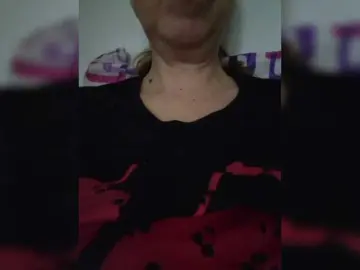 Mia-malory  live sex cam