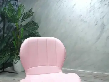 Nastypussyx  live sex cam