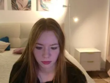 Sabellee  live sex cam