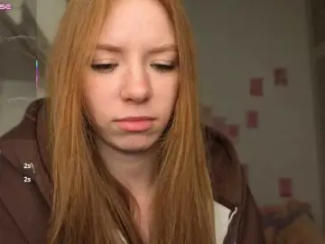 Sabellee  live sex cam