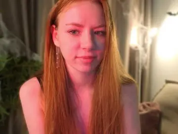 Sabellee  live sex cam