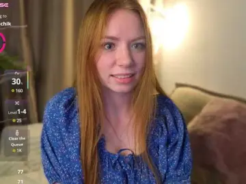 Sabellee  live sex cam