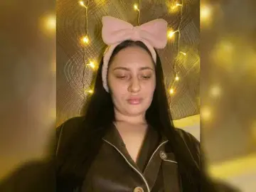 AnataKitty555  live sex cam