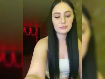 AnataKitty555  live sex cam