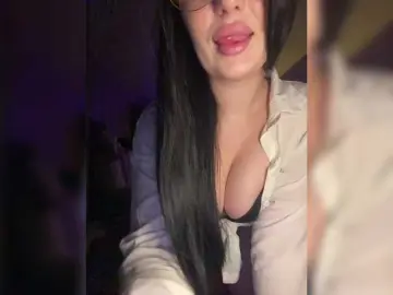 AnataKitty555  live sex cam