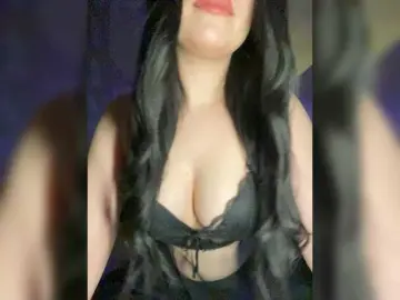 AnataKitty555  live sex cam