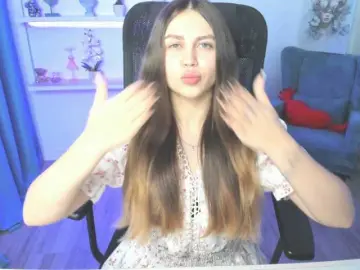 AngelicaSavarew  live sex cam