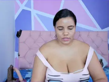AngieCandy  live sex cam