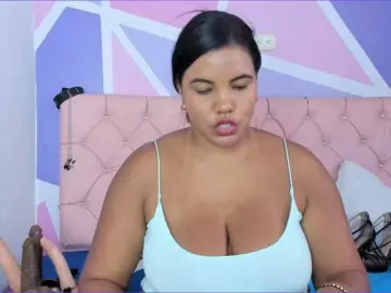 AngieCandy  live sex cam