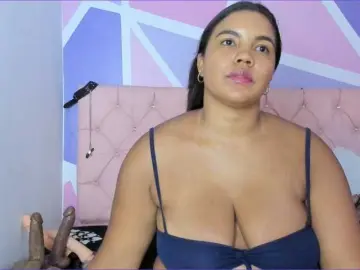 AngieCandy  live sex cam