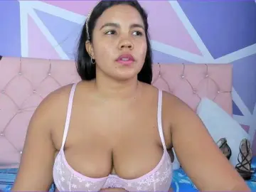 AngieCandy  live sex cam