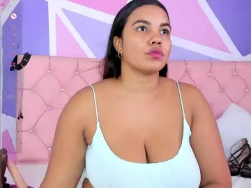 AngieCandy  live sex cam
