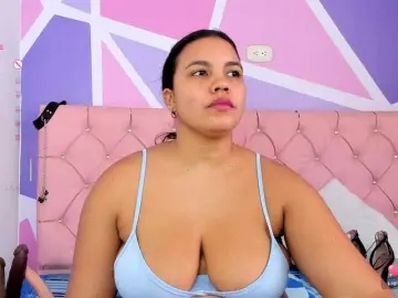 AngieCandy  live sex cam