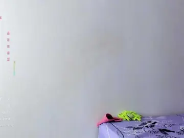 AngieCandy  live sex cam