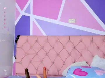 AngieCandy  live sex cam