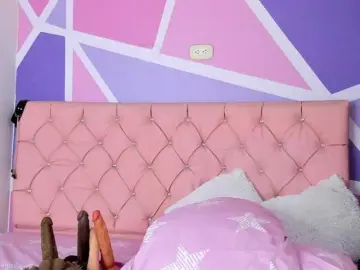 AngieCandy  live sex cam