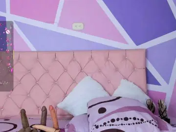 AngieCandy  live sex cam