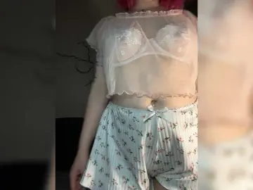 AnnaKonda2026  live sex cam