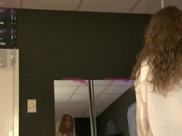 AnneGoddesss  live sex cam