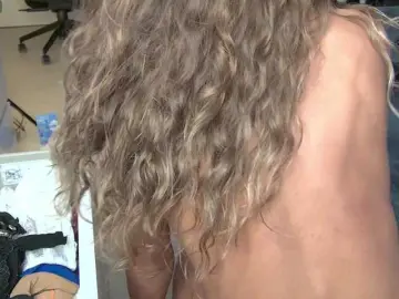 AnneGoddesss  live sex cam