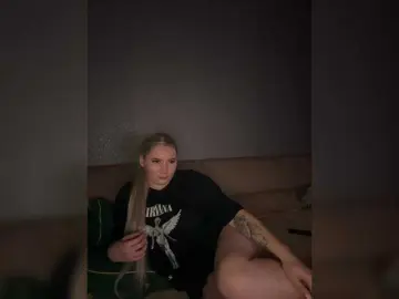 Annet111  live sex cam