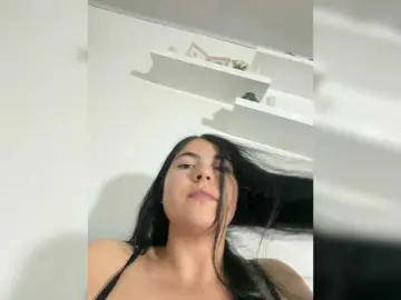 Cloec  live sex cam