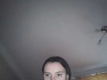 JennaKittens  live sex cam