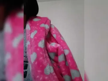 Katy19801  live sex cam