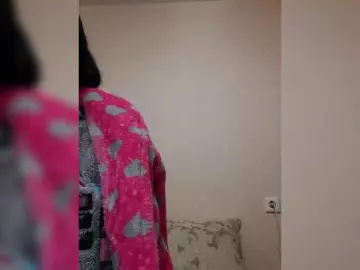 Katy19801  live sex cam