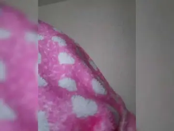 Katy19801  live sex cam