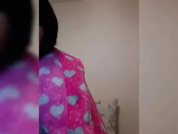 Katy19801  live sex cam