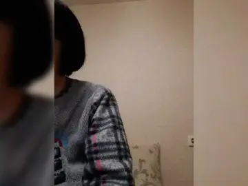 Katy19801  live sex cam