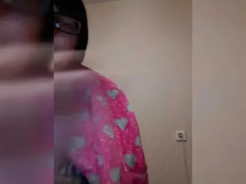 Katy19801  live sex cam