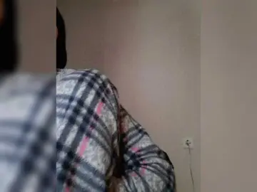 Katy19801  live sex cam